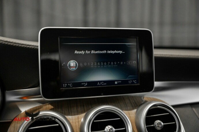 mercedes-benz-c-klasse-bensin-2014-big-44