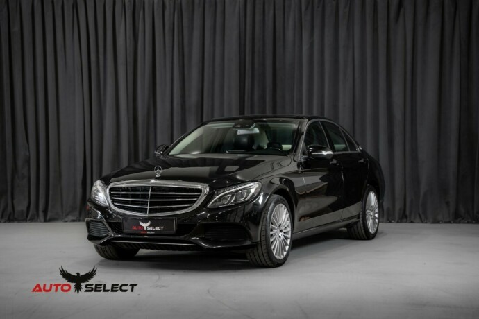 mercedes-benz-c-klasse-bensin-2014-big-5