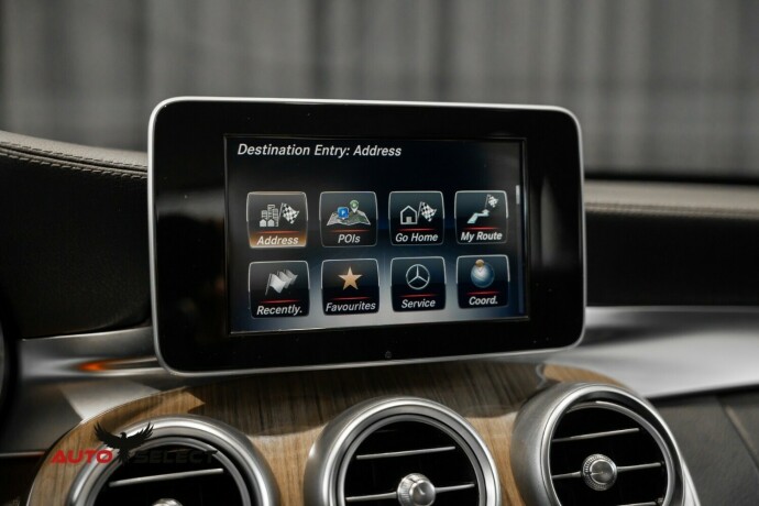 mercedes-benz-c-klasse-bensin-2014-big-41