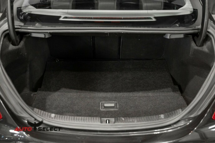 mercedes-benz-c-klasse-bensin-2014-big-9