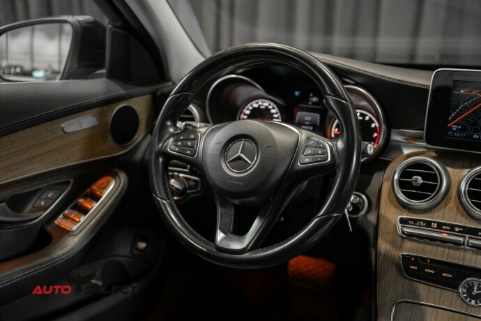 mercedes-benz-c-klasse-bensin-2014-big-29