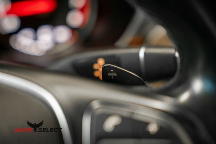 mercedes-benz-c-klasse-bensin-2014-big-36