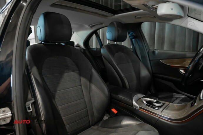 mercedes-benz-c-klasse-bensin-2014-big-20