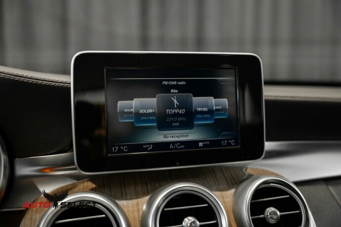 mercedes-benz-c-klasse-bensin-2014-big-42