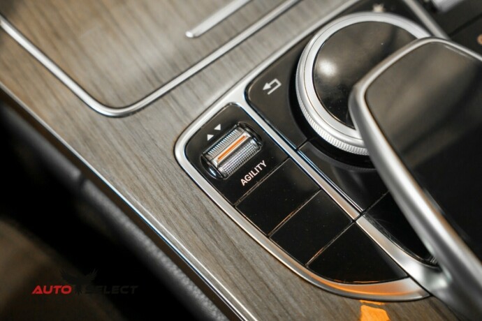 mercedes-benz-c-klasse-bensin-2014-big-38