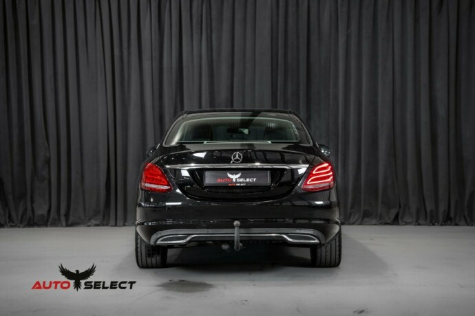 mercedes-benz-c-klasse-bensin-2014-big-8