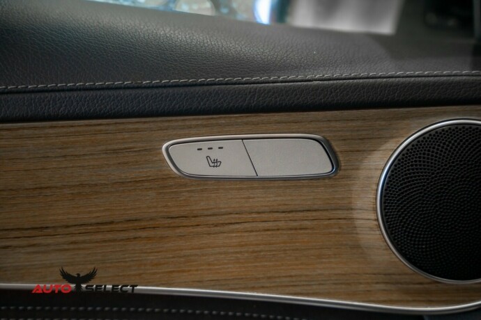 mercedes-benz-c-klasse-bensin-2014-big-23