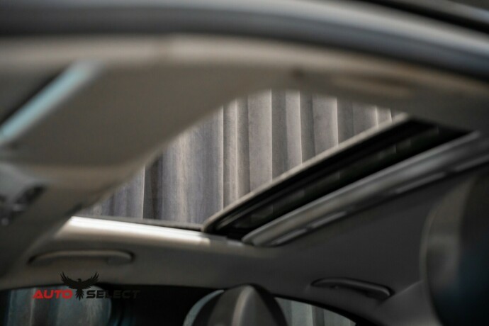 mercedes-benz-c-klasse-bensin-2014-big-28