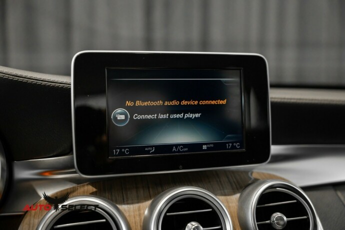 mercedes-benz-c-klasse-bensin-2014-big-43