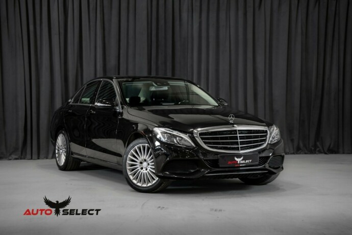 mercedes-benz-c-klasse-bensin-2014-big-0