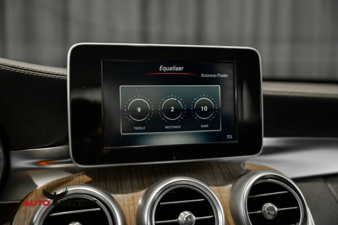 mercedes-benz-c-klasse-bensin-2014-big-45