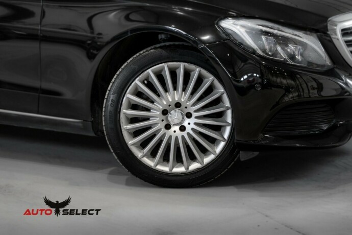 mercedes-benz-c-klasse-bensin-2014-big-2