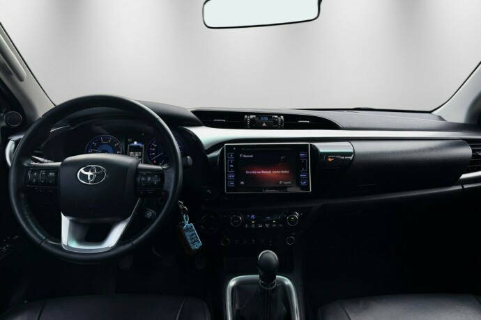 toyota-hilux-diesel-2020-big-12