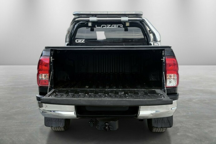 toyota-hilux-diesel-2020-big-10