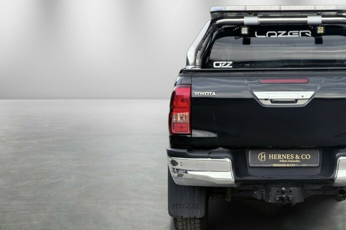 toyota-hilux-diesel-2020-big-8