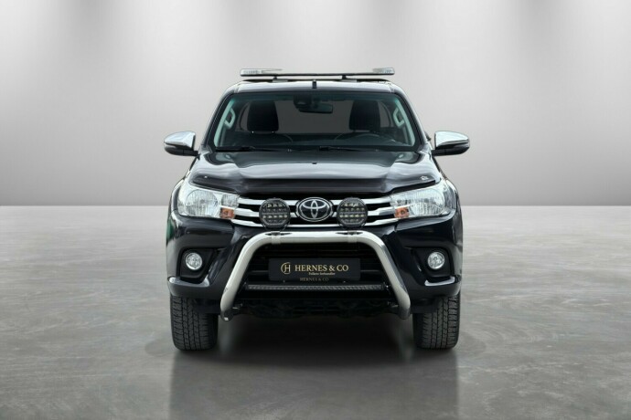 toyota-hilux-diesel-2020-big-3
