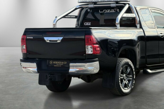 toyota-hilux-diesel-2020-big-6