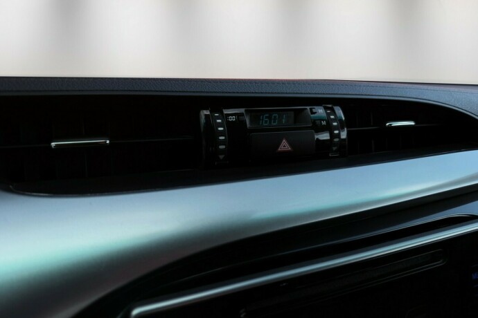 toyota-hilux-diesel-2020-big-19