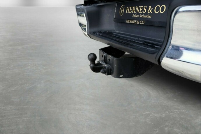 toyota-hilux-diesel-2020-big-9