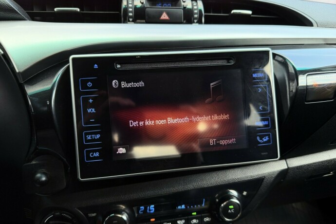 toyota-hilux-diesel-2020-big-21