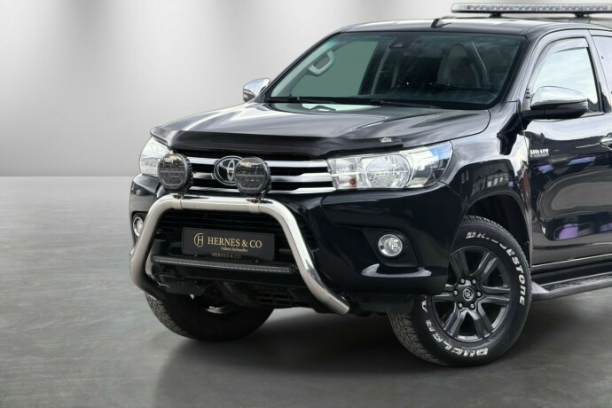 toyota-hilux-diesel-2020-big-2