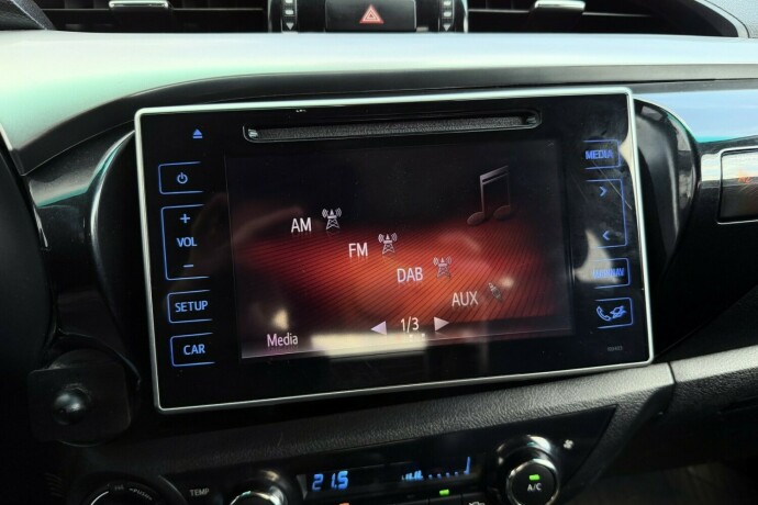 toyota-hilux-diesel-2020-big-22