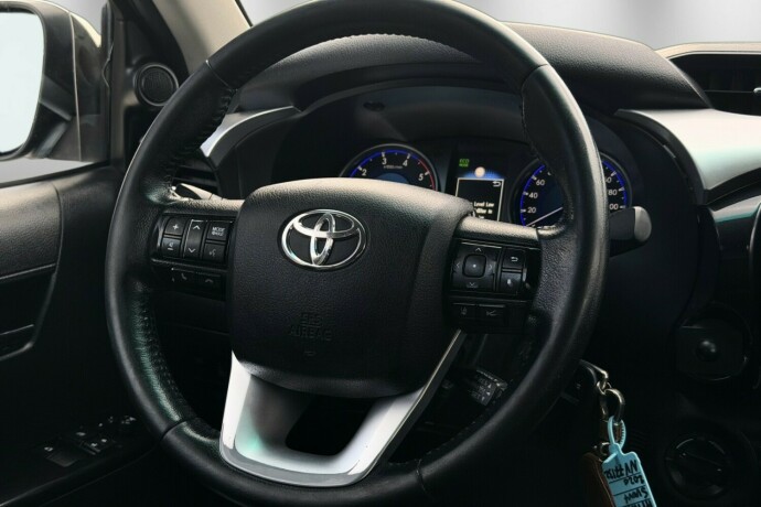 toyota-hilux-diesel-2020-big-14