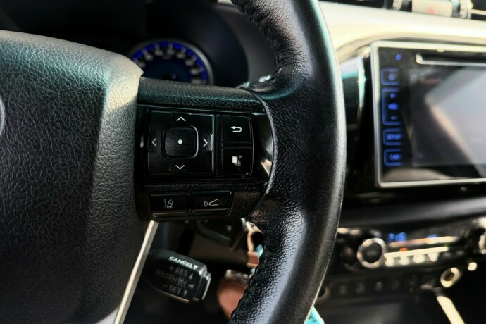 toyota-hilux-diesel-2020-big-16