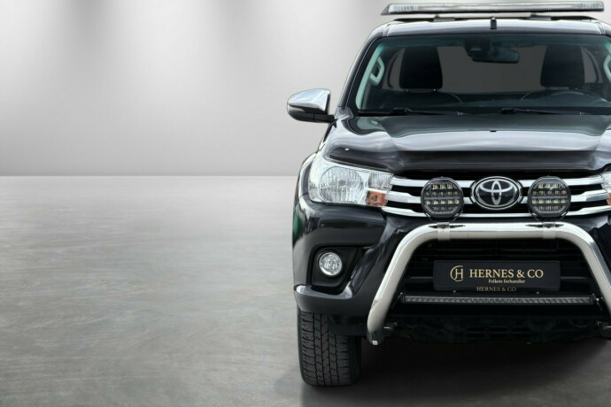 toyota-hilux-diesel-2020-big-4