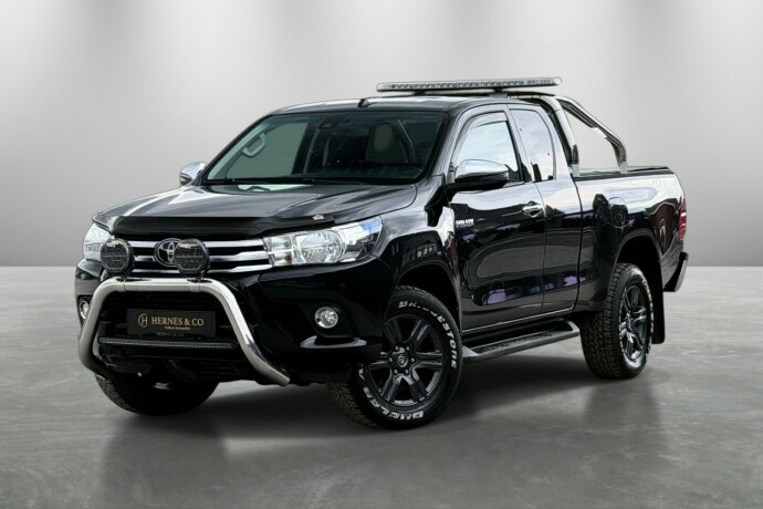 toyota-hilux-diesel-2020-big-1