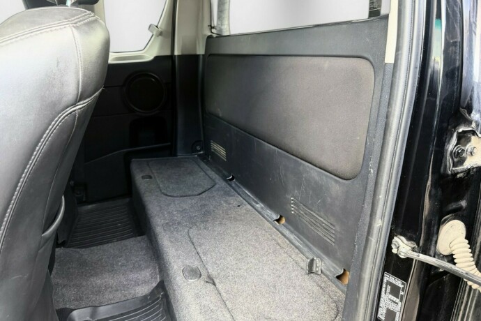 toyota-hilux-diesel-2020-big-26