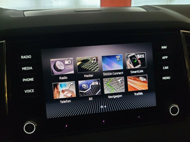 skoda-karoq-diesel-2018-big-29