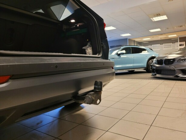 skoda-karoq-diesel-2018-big-21