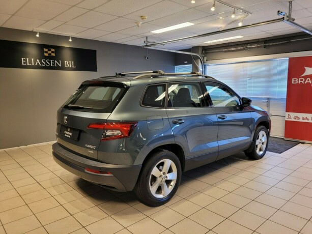 skoda-karoq-diesel-2018-big-4