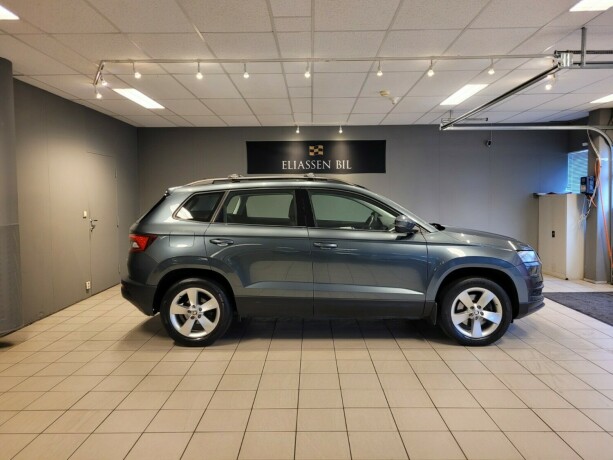 skoda-karoq-diesel-2018-big-3