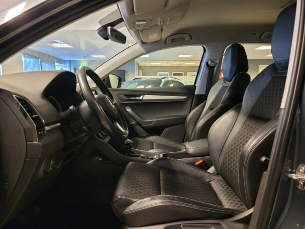 skoda-karoq-diesel-2018-big-23