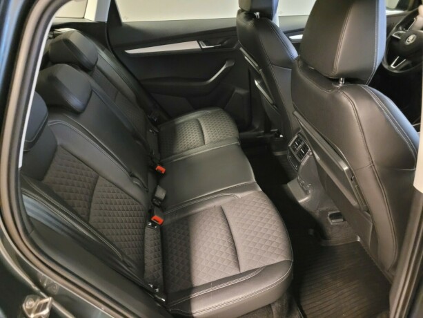 skoda-karoq-diesel-2018-big-18