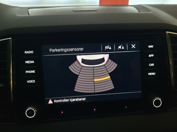 skoda-karoq-diesel-2018-big-39