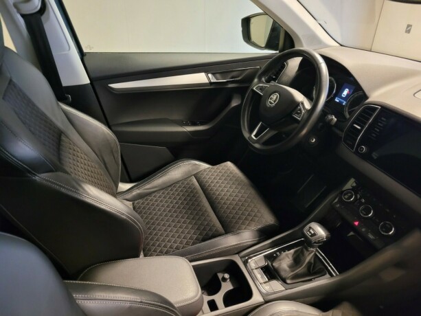 skoda-karoq-diesel-2018-big-15