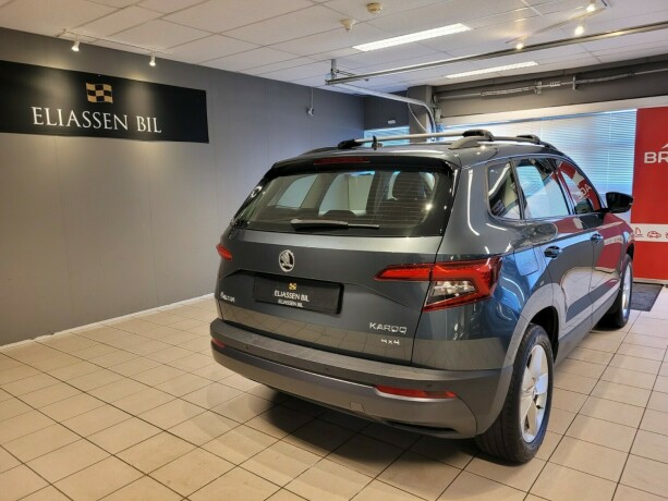 skoda-karoq-diesel-2018-big-5