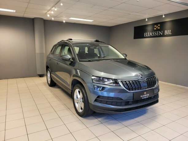 skoda-karoq-diesel-2018-big-10