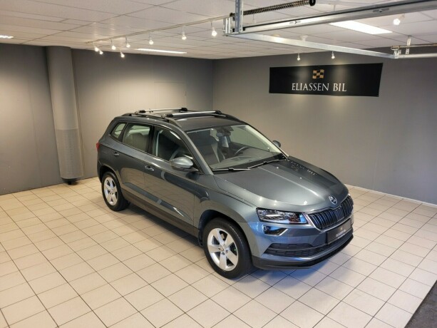 skoda-karoq-diesel-2018-big-1