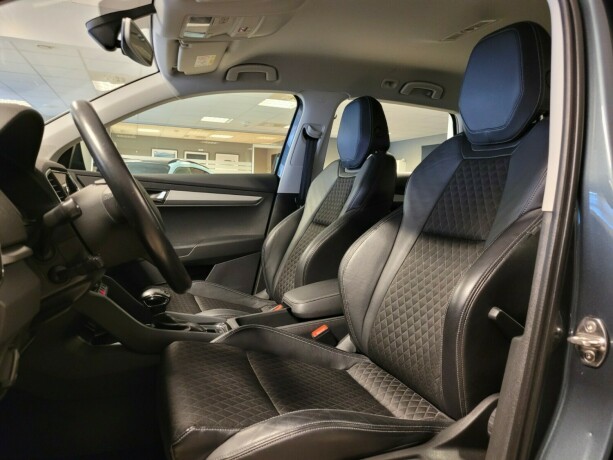 skoda-karoq-diesel-2018-big-24