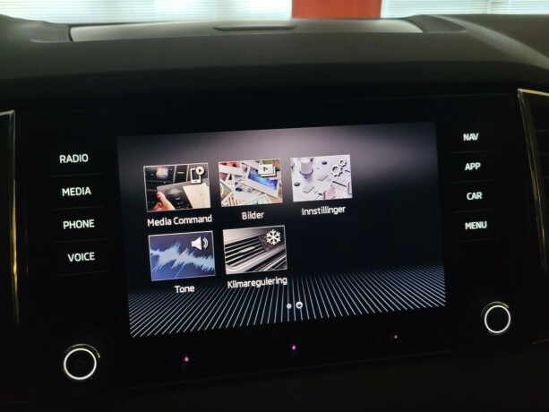 skoda-karoq-diesel-2018-big-30