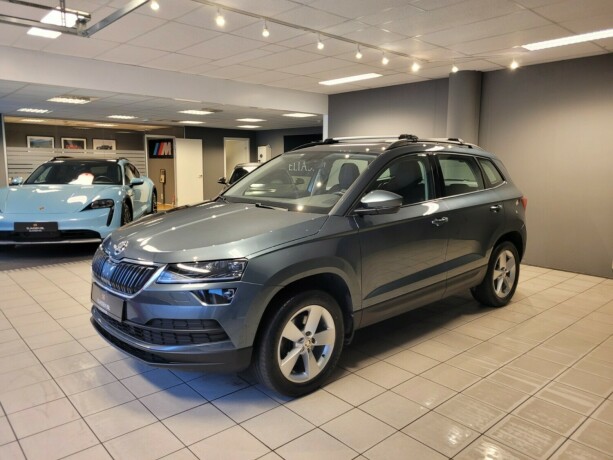 skoda-karoq-diesel-2018-big-7