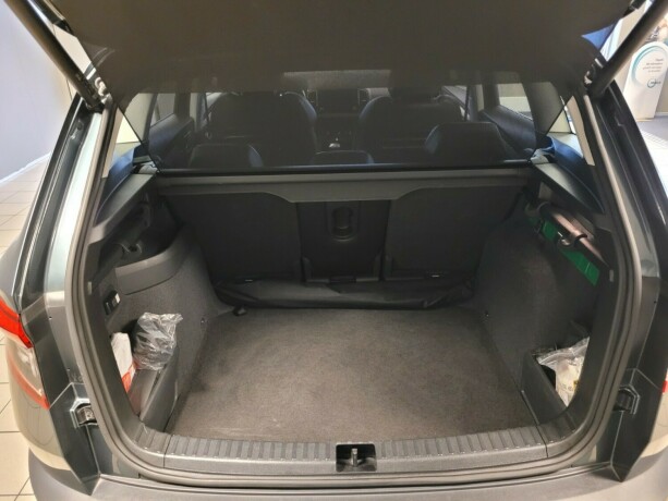 skoda-karoq-diesel-2018-big-19