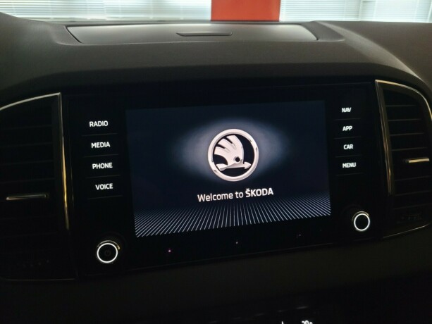 skoda-karoq-diesel-2018-big-27