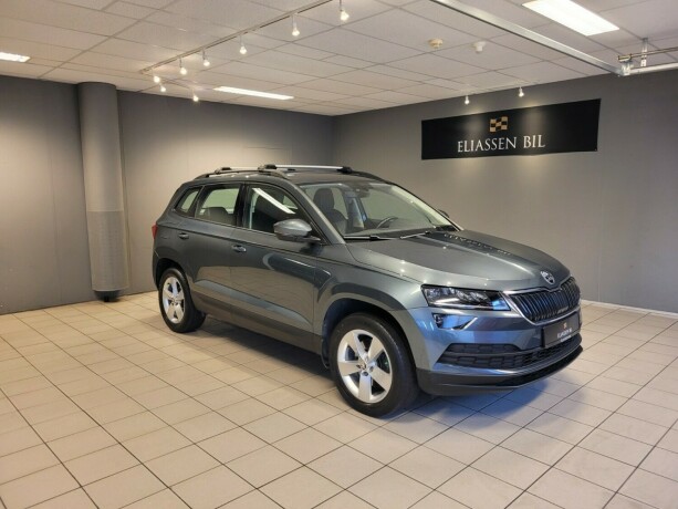 skoda-karoq-diesel-2018-big-11