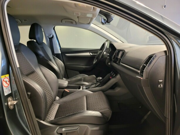 skoda-karoq-diesel-2018-big-12