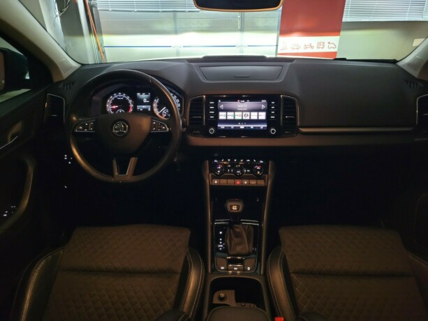 skoda-karoq-diesel-2018-big-40